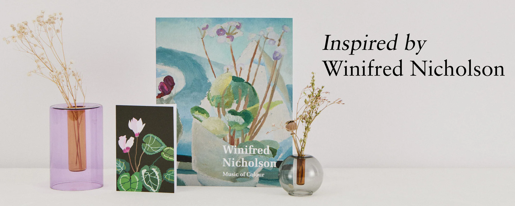 Welcome to Our Store